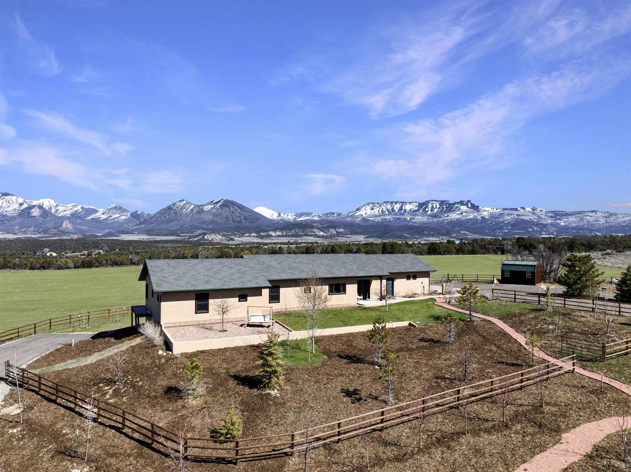 1190 7745 Road - Photo 1