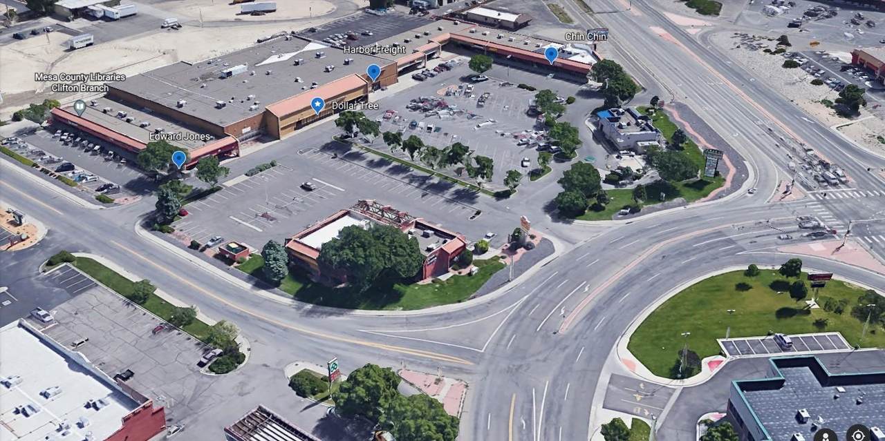 3210 I-70 Business Loop - Photo 1