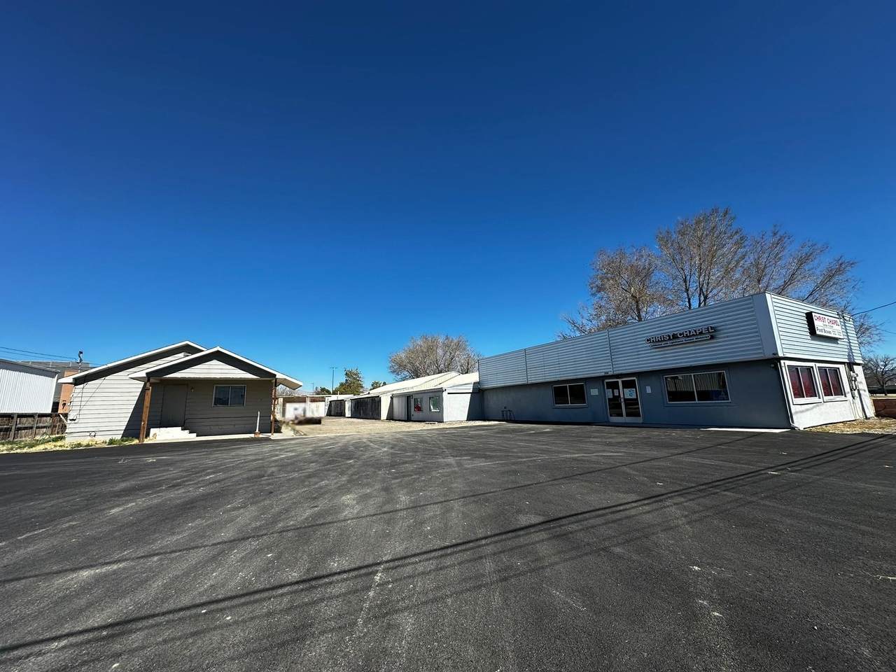 2960 North Avenue - Photo 1