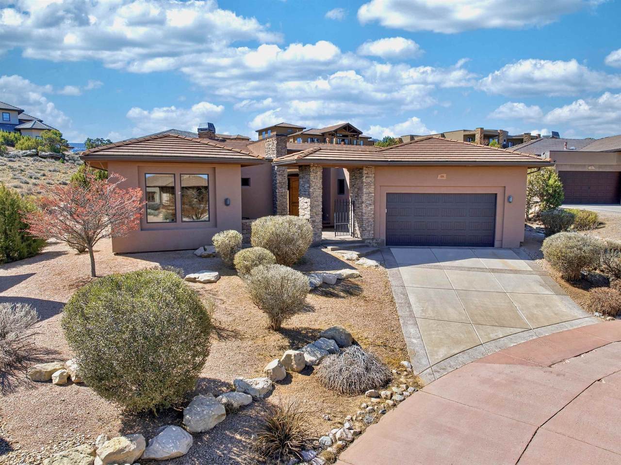 331 Iron Horse Court - Photo 1