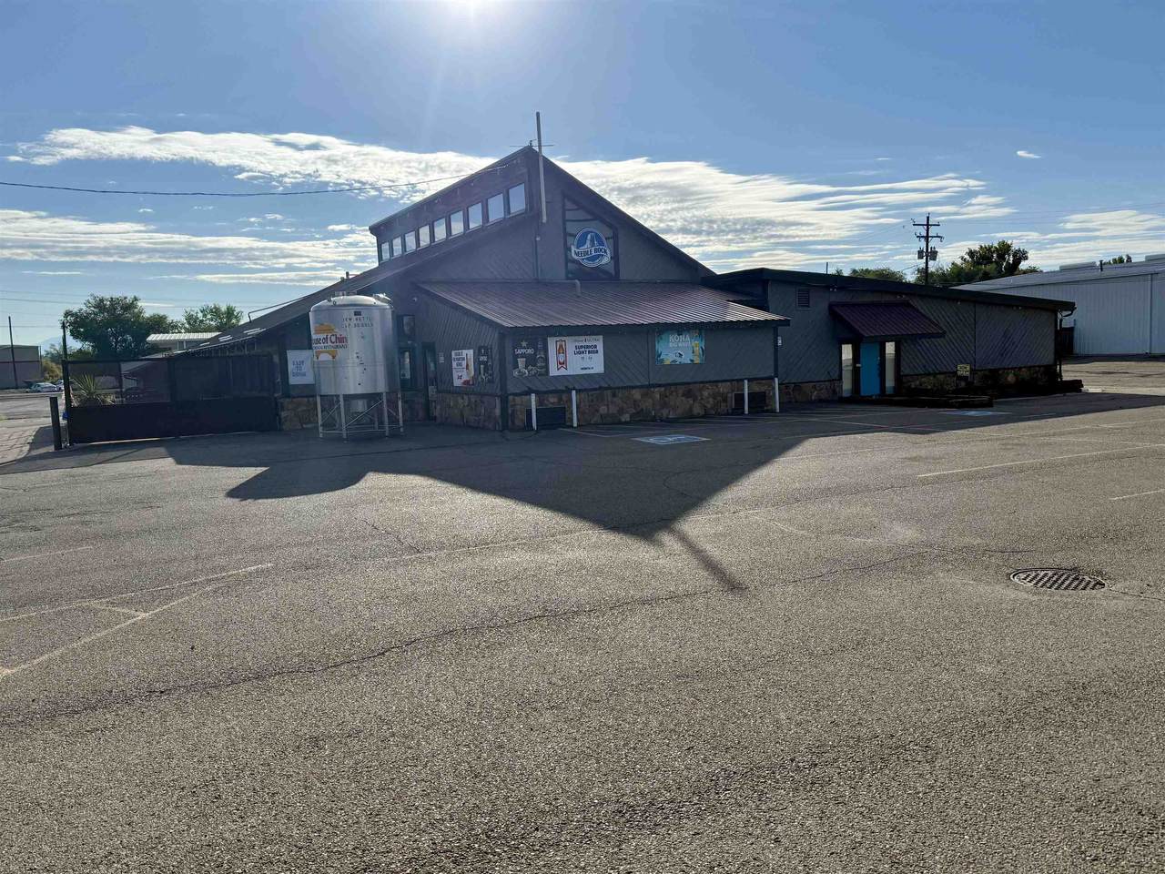 820 Highway 92 - Photo 1