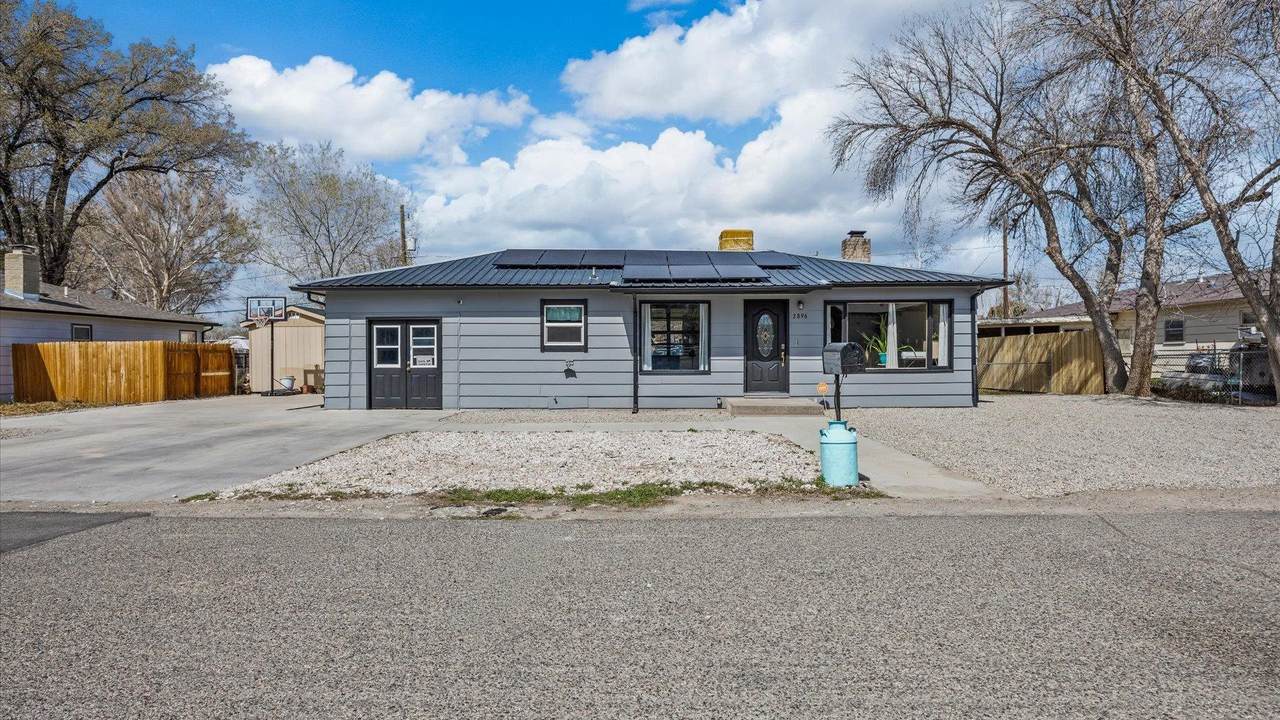 2896 Seely Road - Photo 1