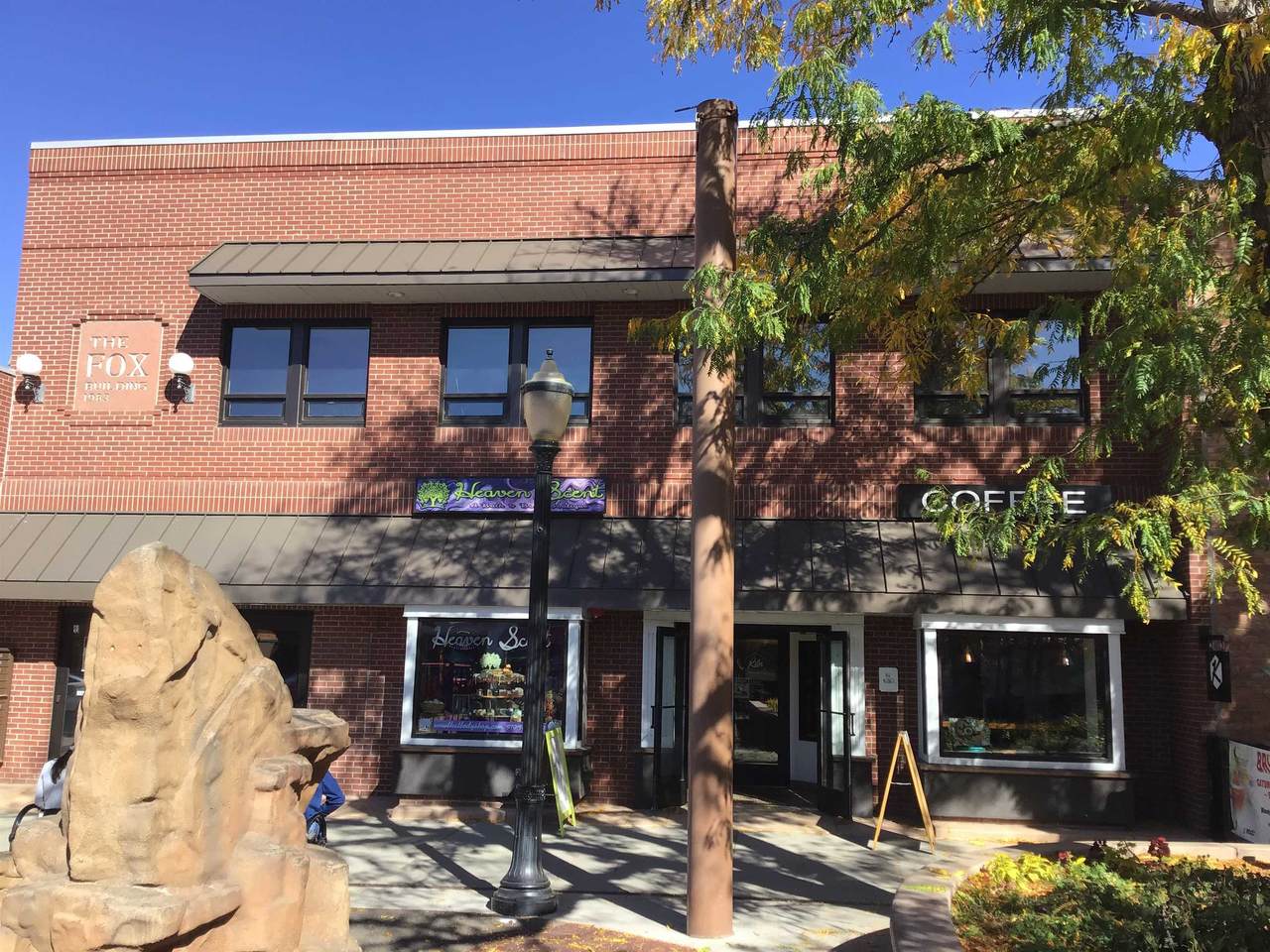326 Main Street - Photo 1