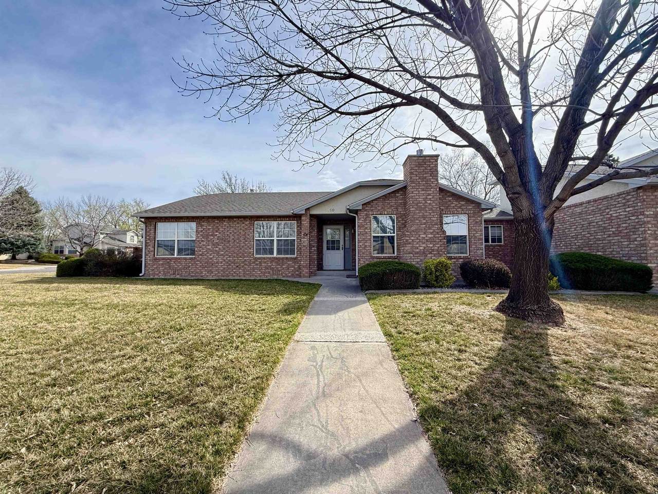 3950 Brambling Lane - Photo 1