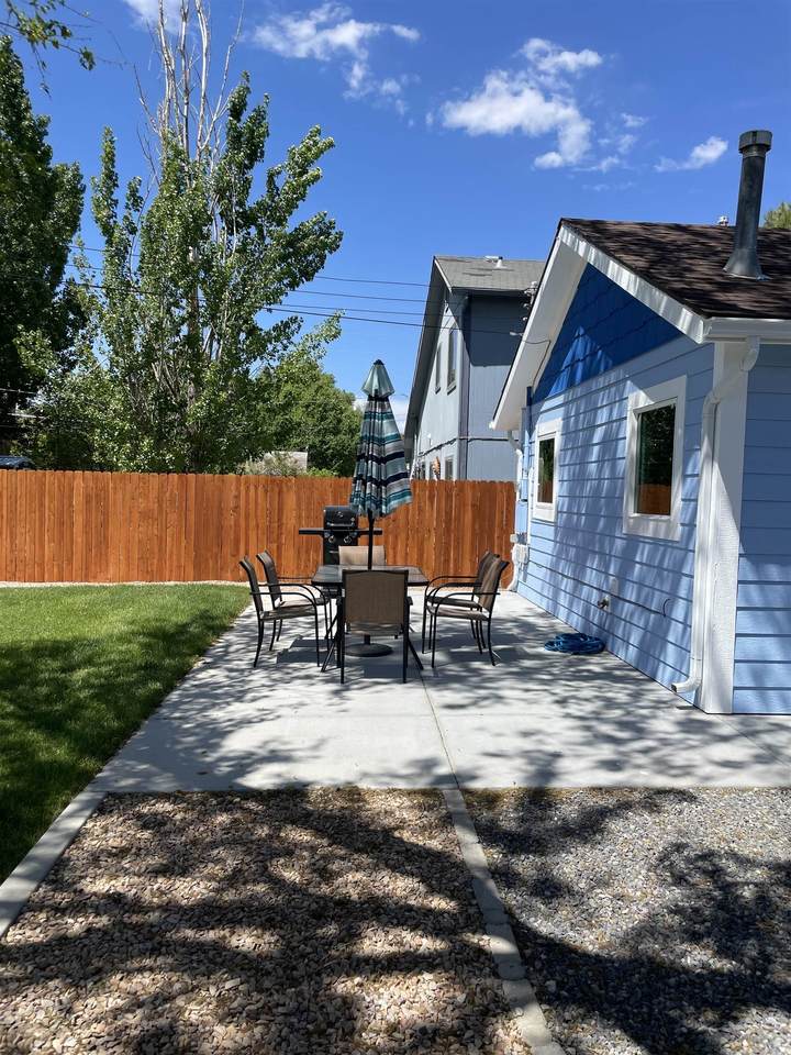 https://bt-photos.global.ssl.fastly.net/gjunction/1280_boomver_1_20261312-2.jpg