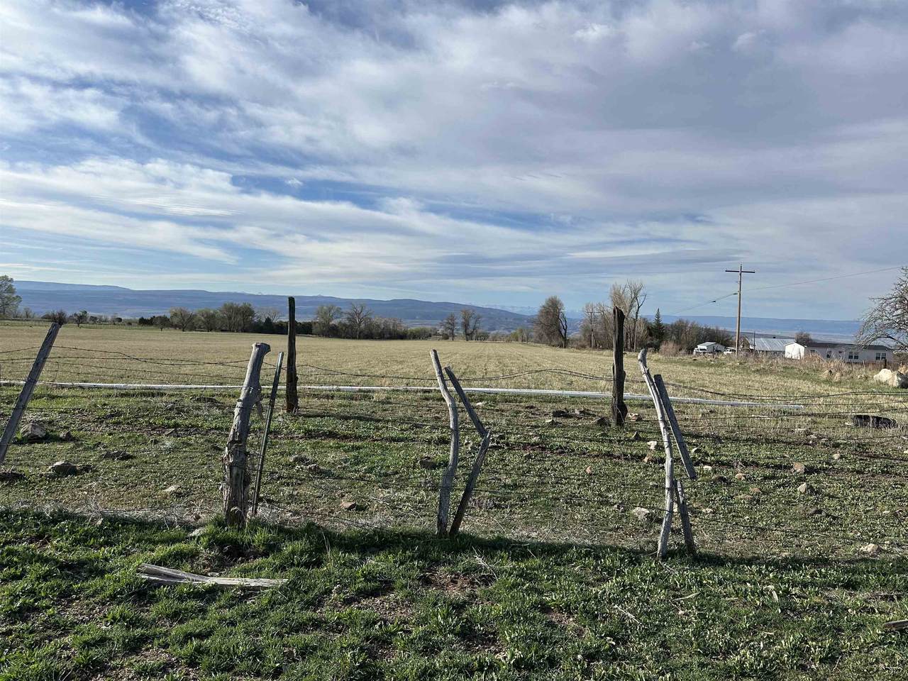 TBD 2900 Road - Photo 1