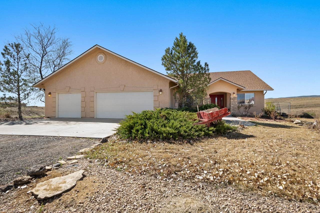 32001 Stone Tree Lane - Photo 1