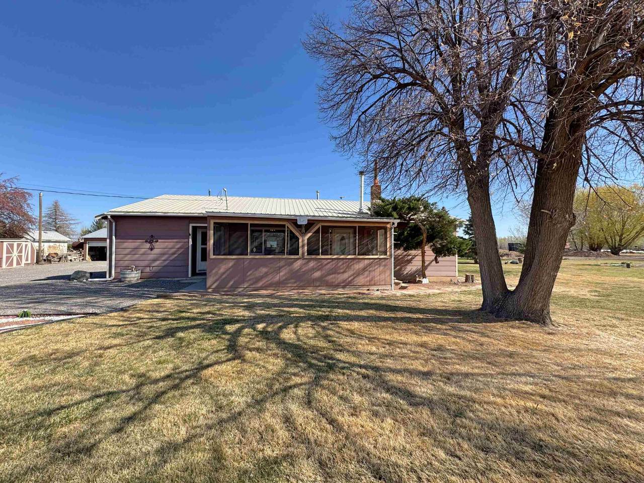 5760 Highway 348 - Photo 1