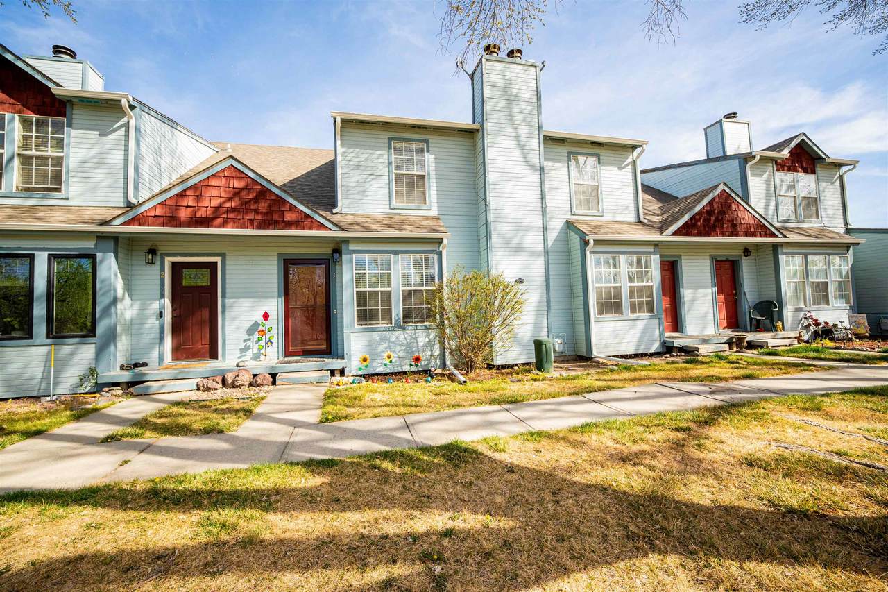 3271 Willow Court - Photo 1