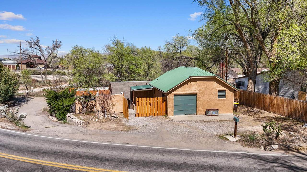 2518 D Road - Photo 1