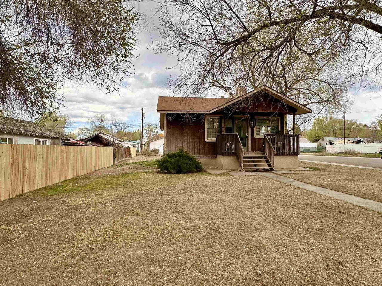 234 Stanolind Avenue - Photo 1