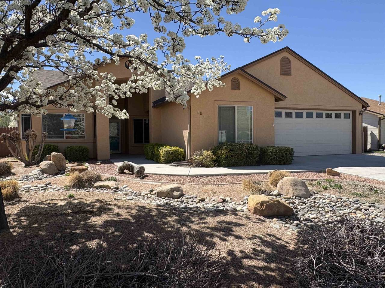 685 Cripple Creek Drive - Photo 1