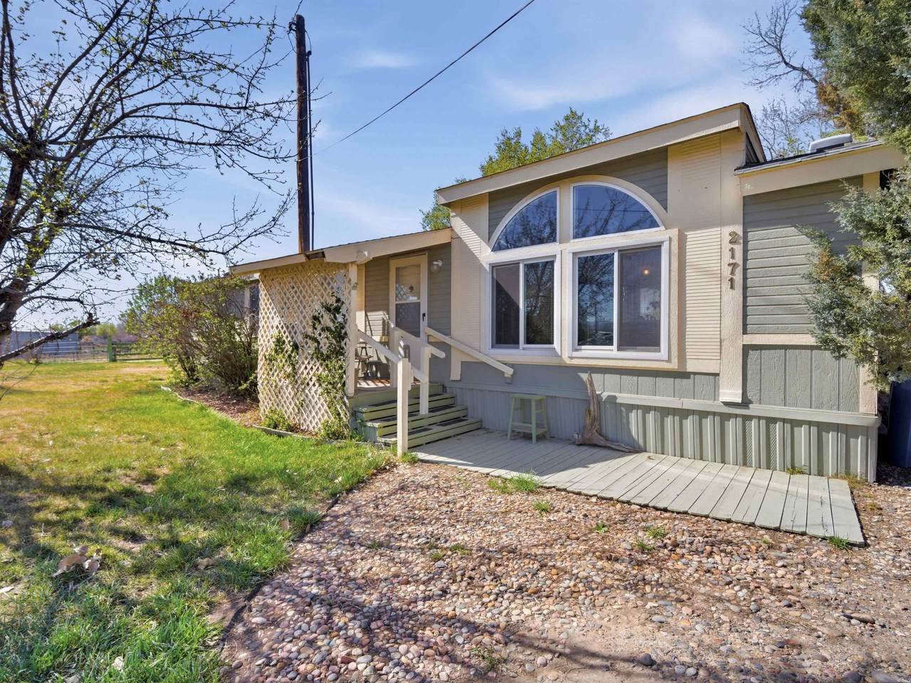2171 I Road - Photo 1