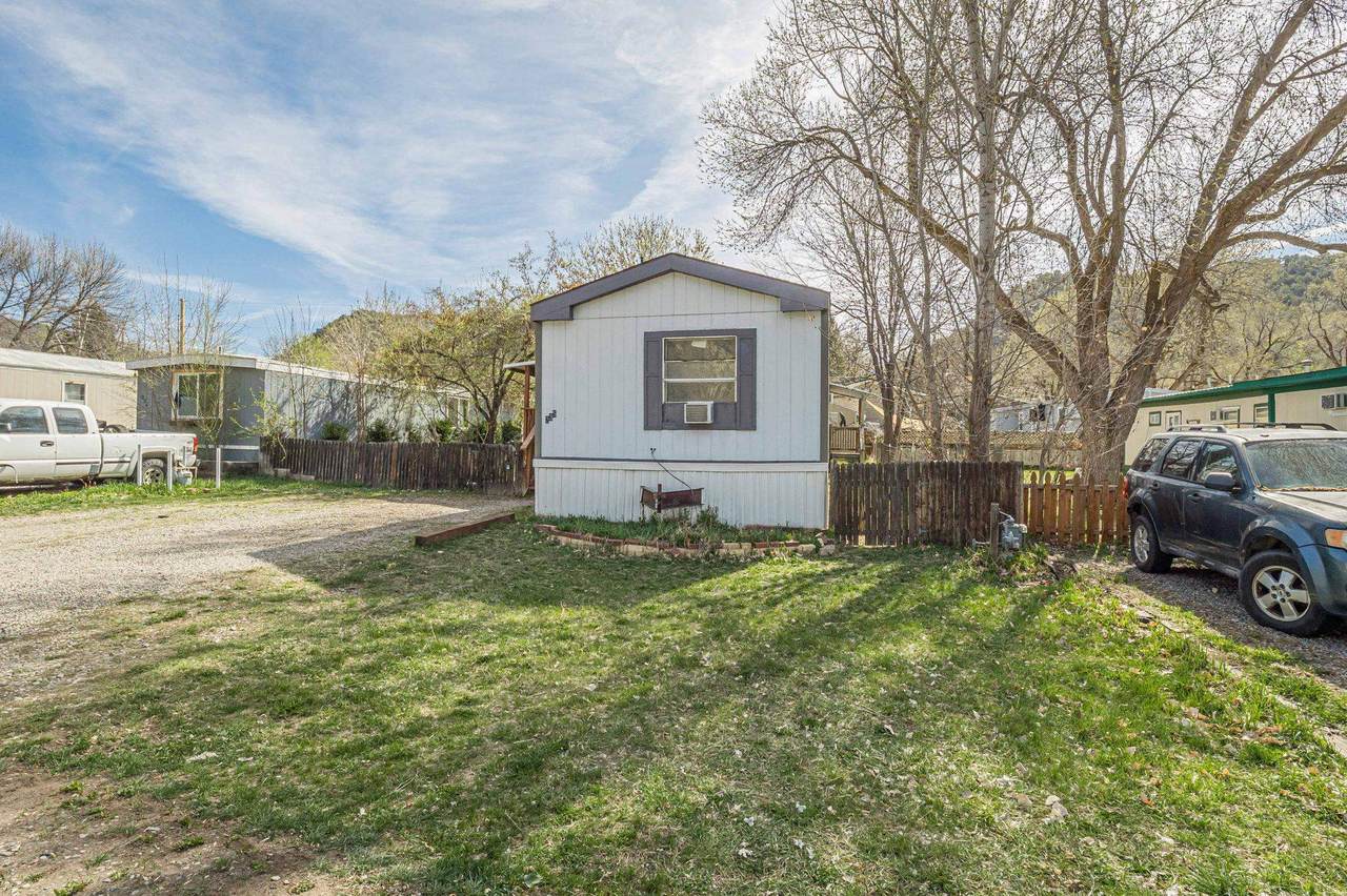5033 County Road 335 - Photo 1