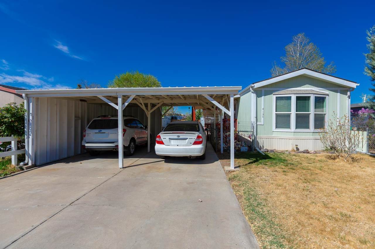 413 1/2 Lark Court - Photo 1