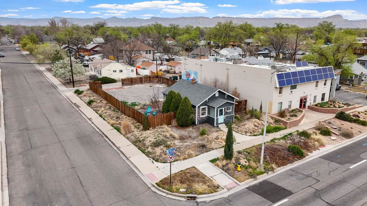 1304 Ute Avenue - Photo 1