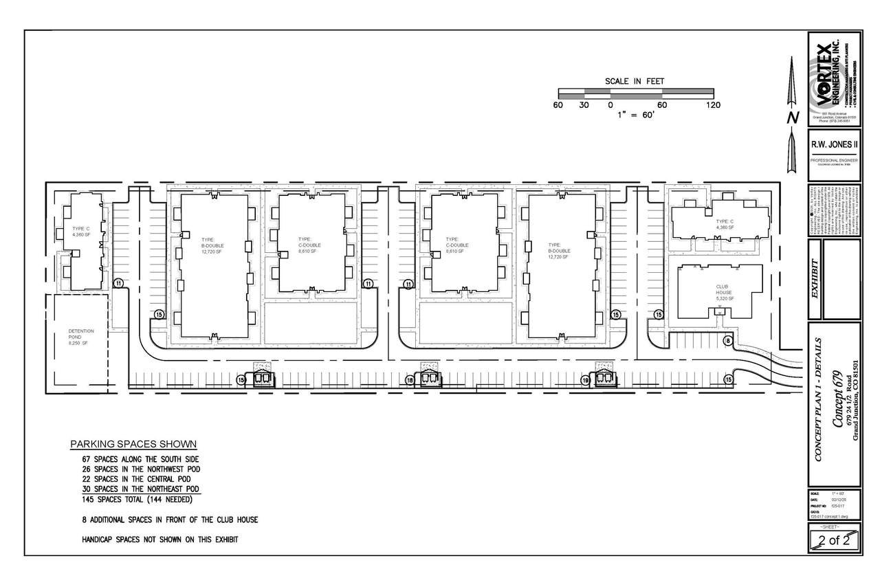 679 24 1/4 Road - Photo 1