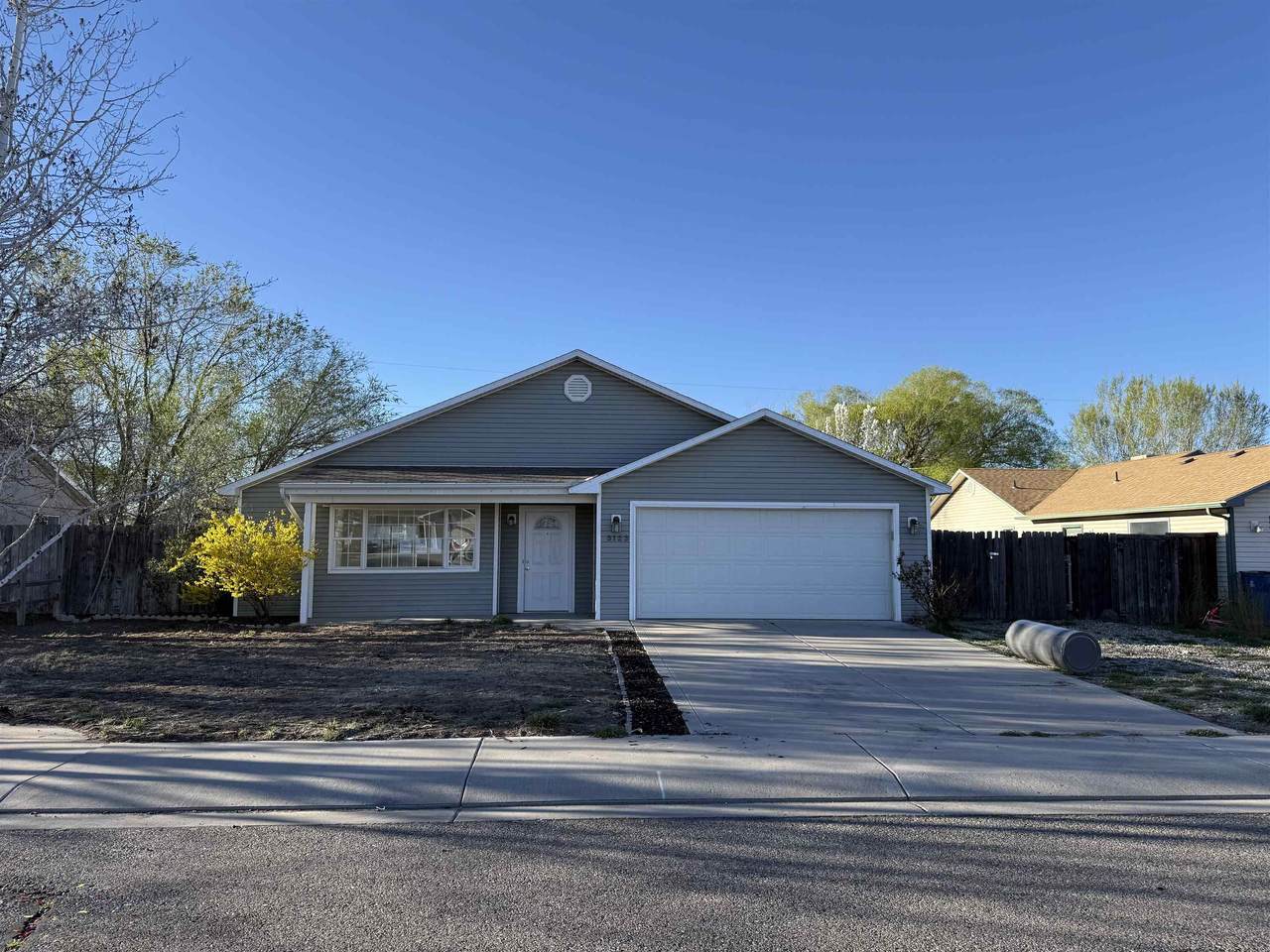 3123 Perkins Drive - Photo 1