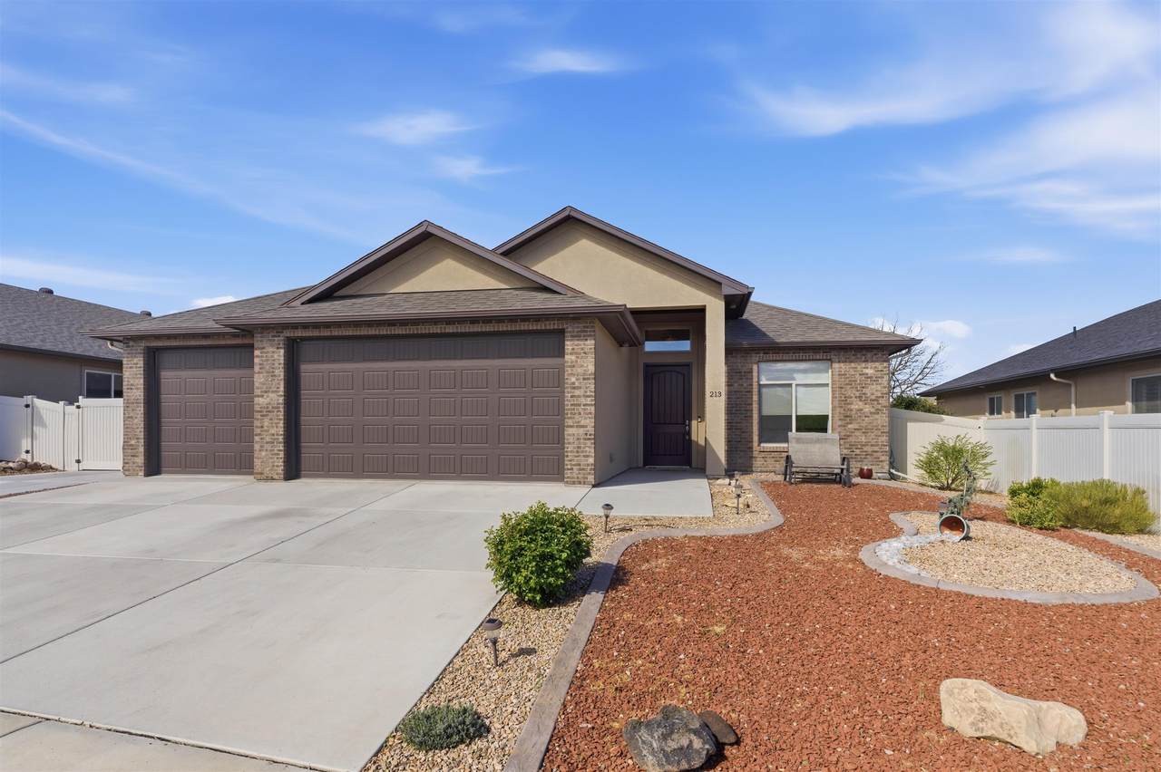 213 Basalt Street - Photo 1