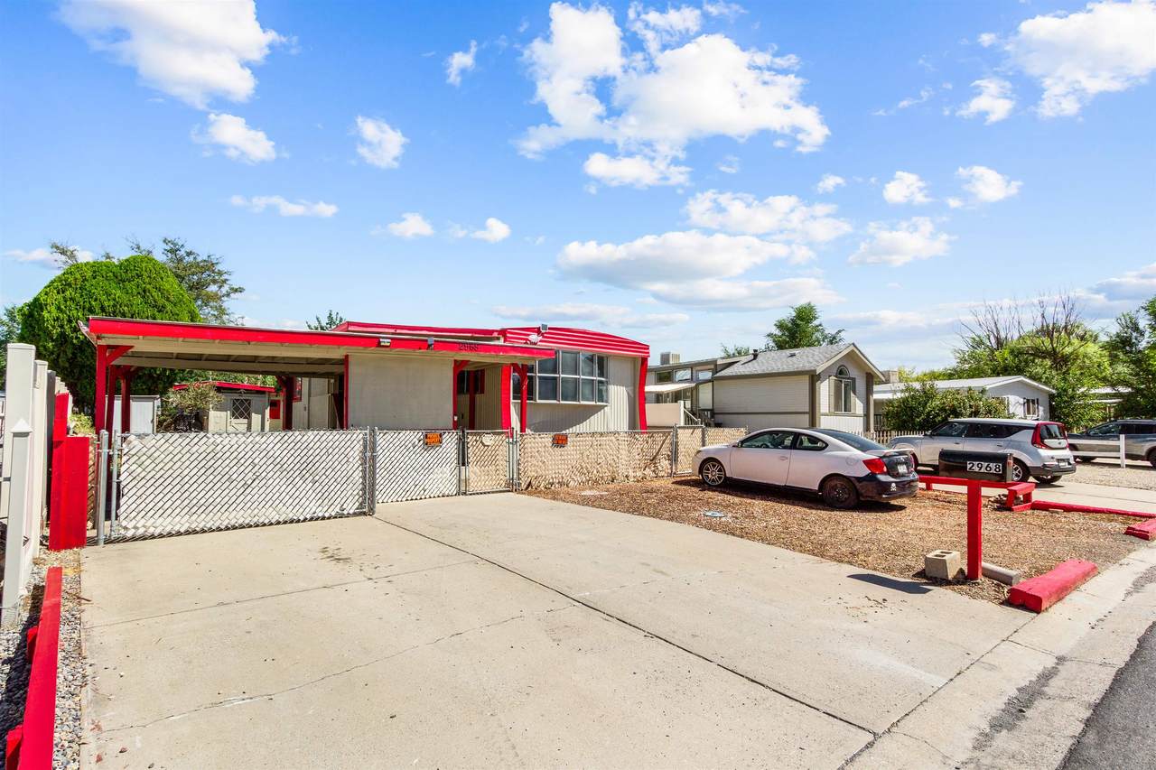 2968 Parkway Drive - Photo 1