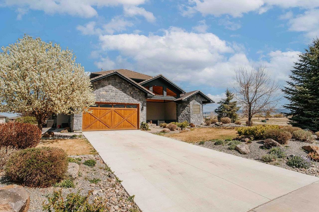2125 Fellows Drive - Photo 1
