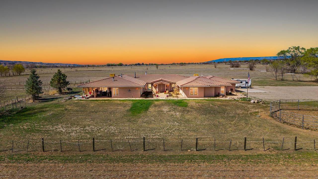 33059 J Road - Photo 1