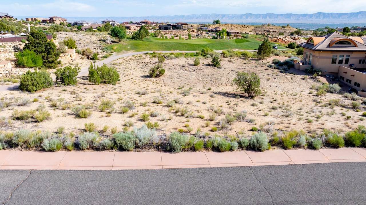 2328 Meridian Court - Photo 1