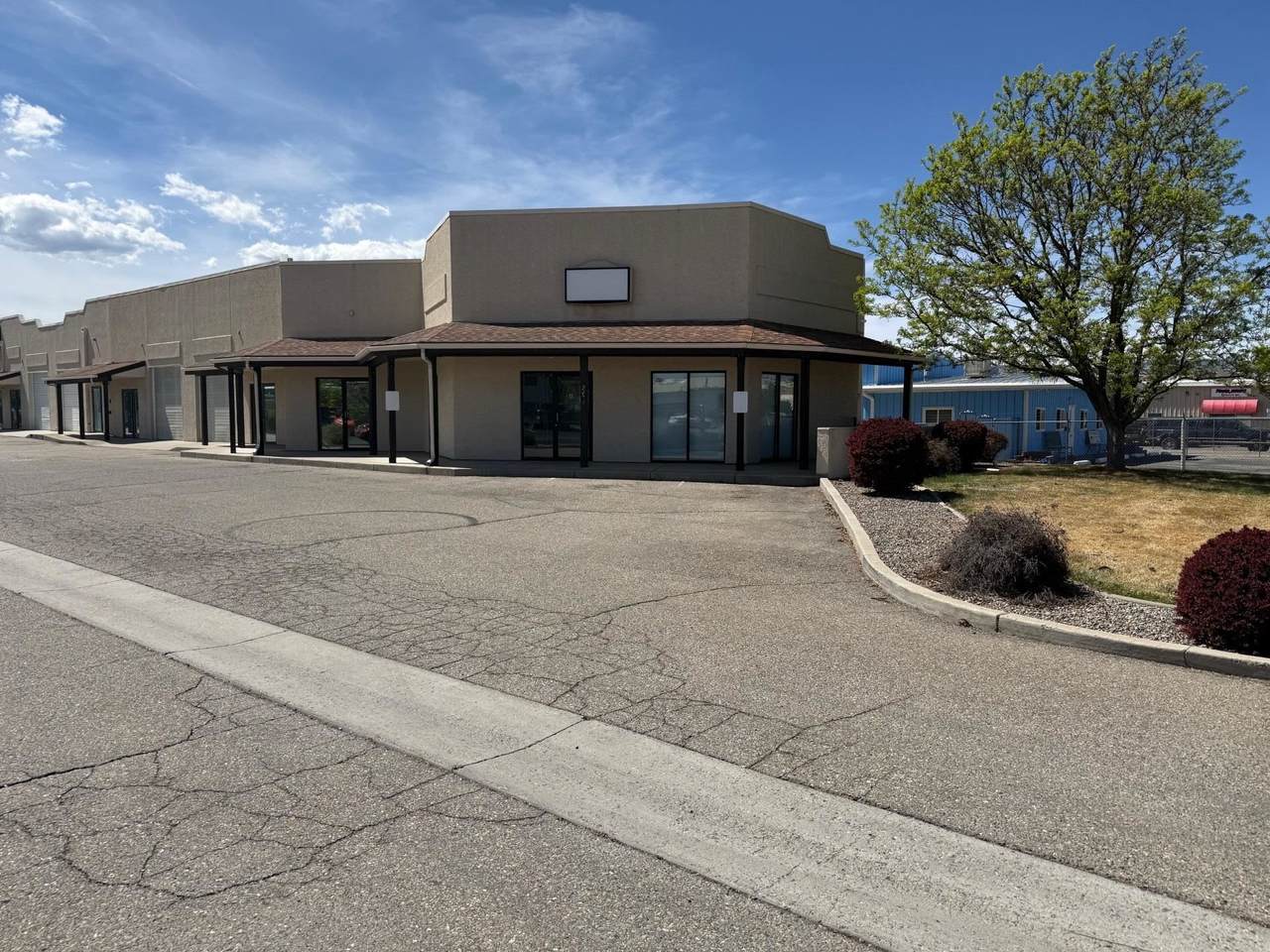 2477 Commerce Boulevard - Photo 1