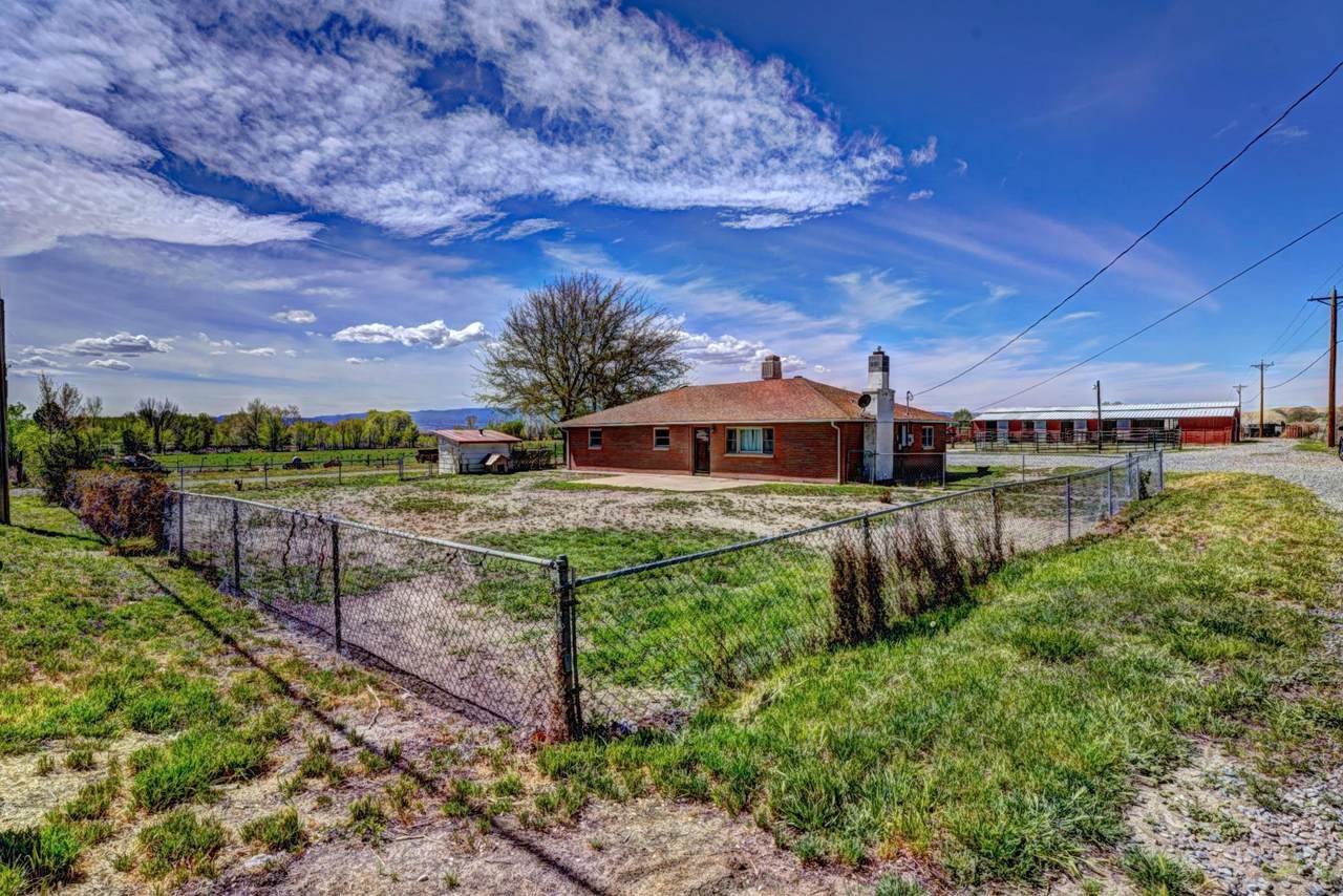 649 33 Road - Photo 1