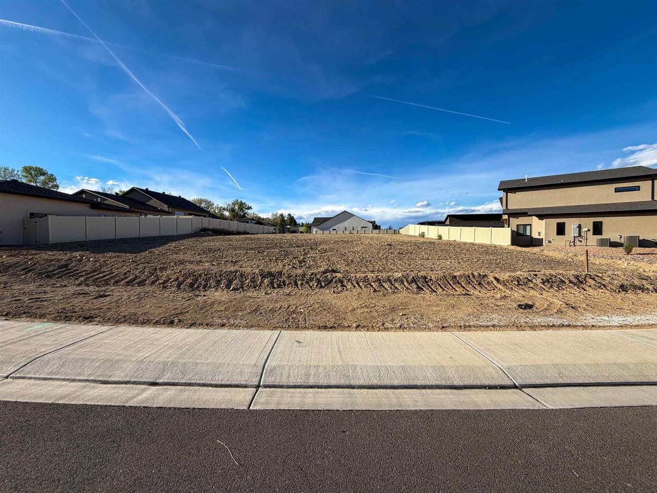 663 Tilman Drive - Photo 1