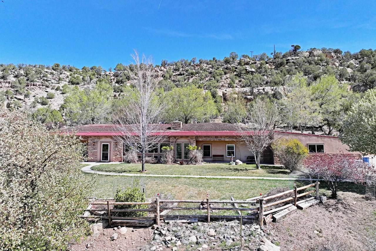 53916 Kk Road - Photo 1