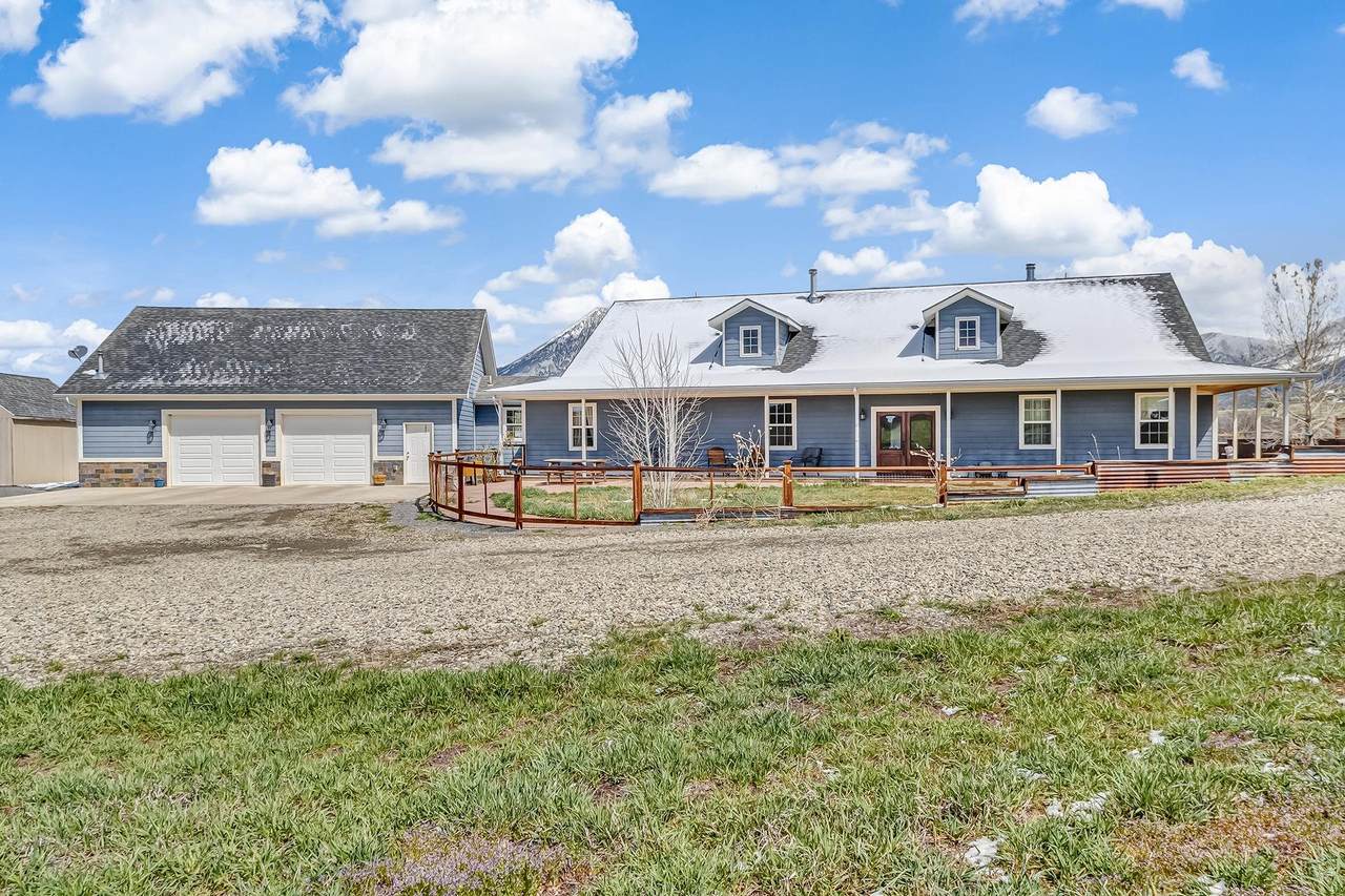 2605 Antler Court - Photo 1