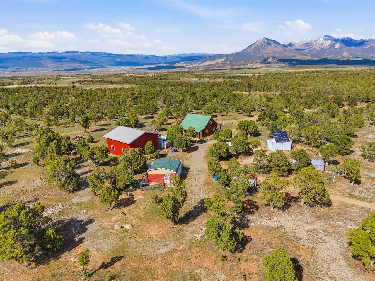 75800 B 76 Road B Road - Photo 1