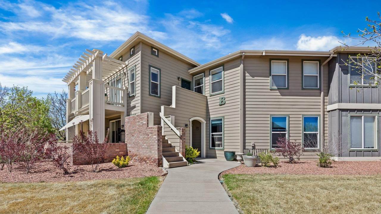 2491 Fountain Greens Place - Photo 1