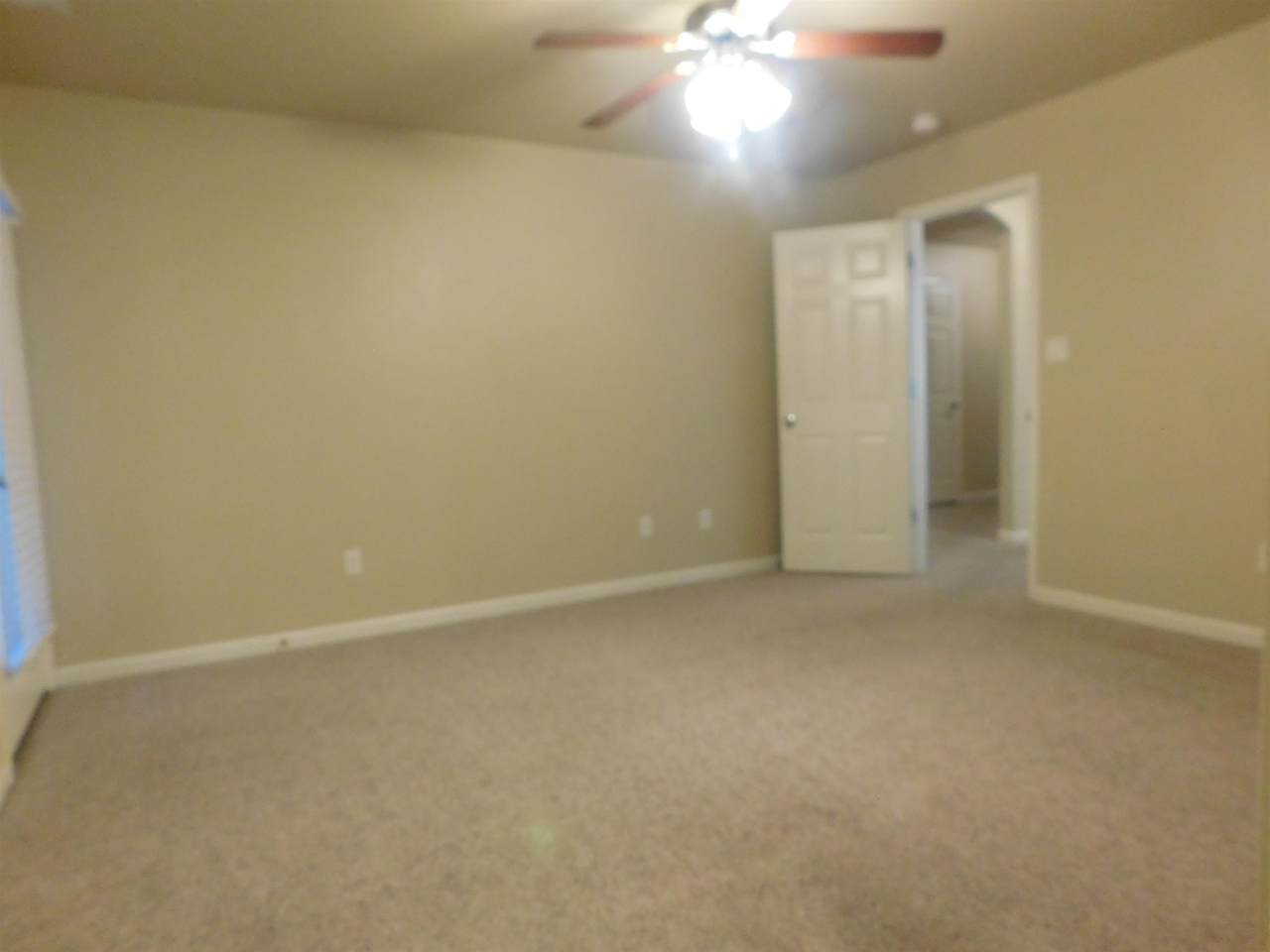 https://bt-photos.global.ssl.fastly.net/gjunction/1280_boomver_1_20261686-2.jpg