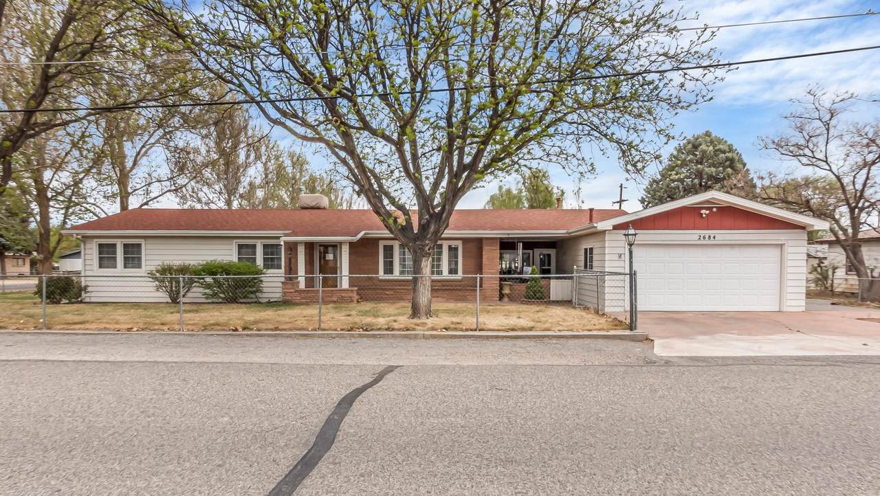 2684 B 3/4 Road - Photo 1
