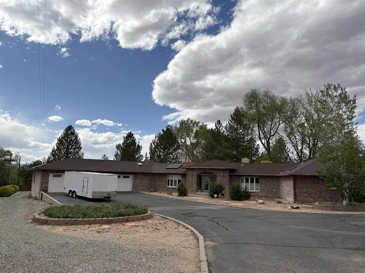 679 Stepaside Drive - Photo 1