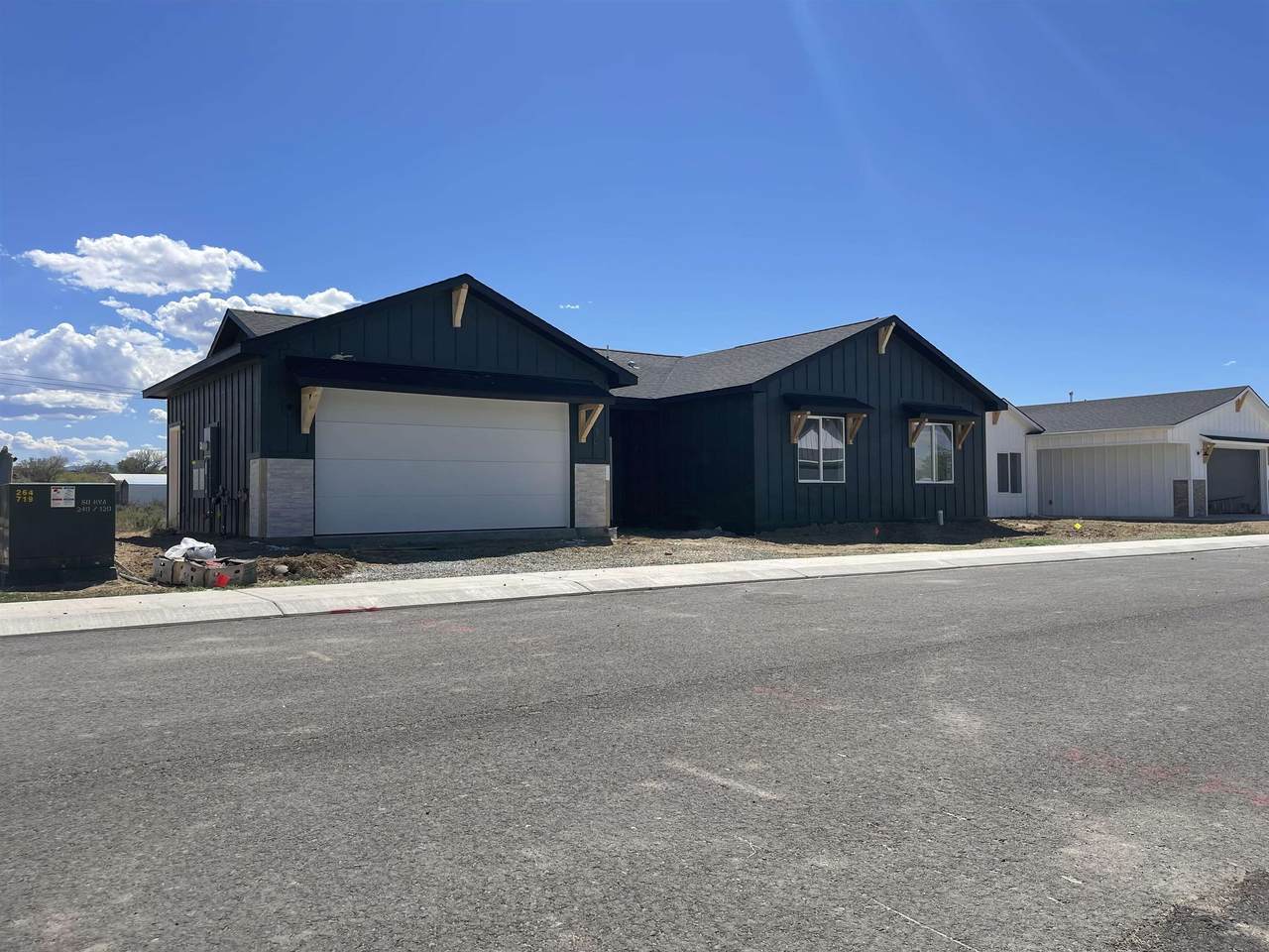 3113 Keyser Court - Photo 1