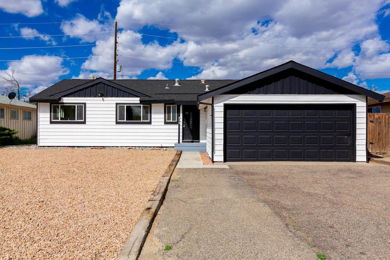 579 23rd Street - Photo 1