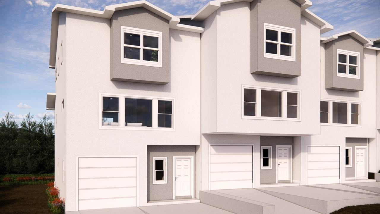588 Grand Falls Court - Photo 1