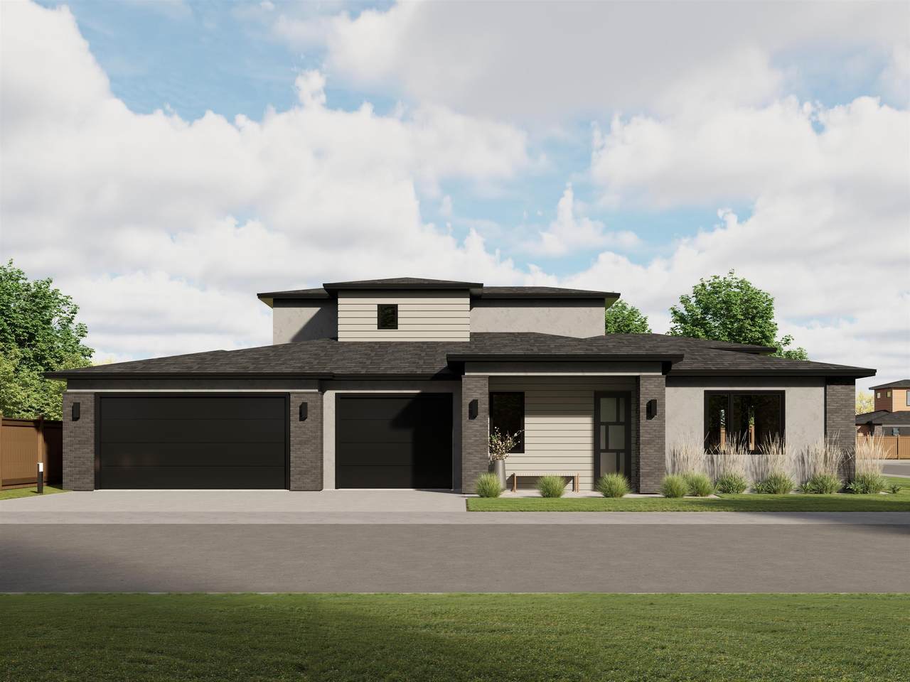 379 Hatchet Canyon Circle - Photo 1