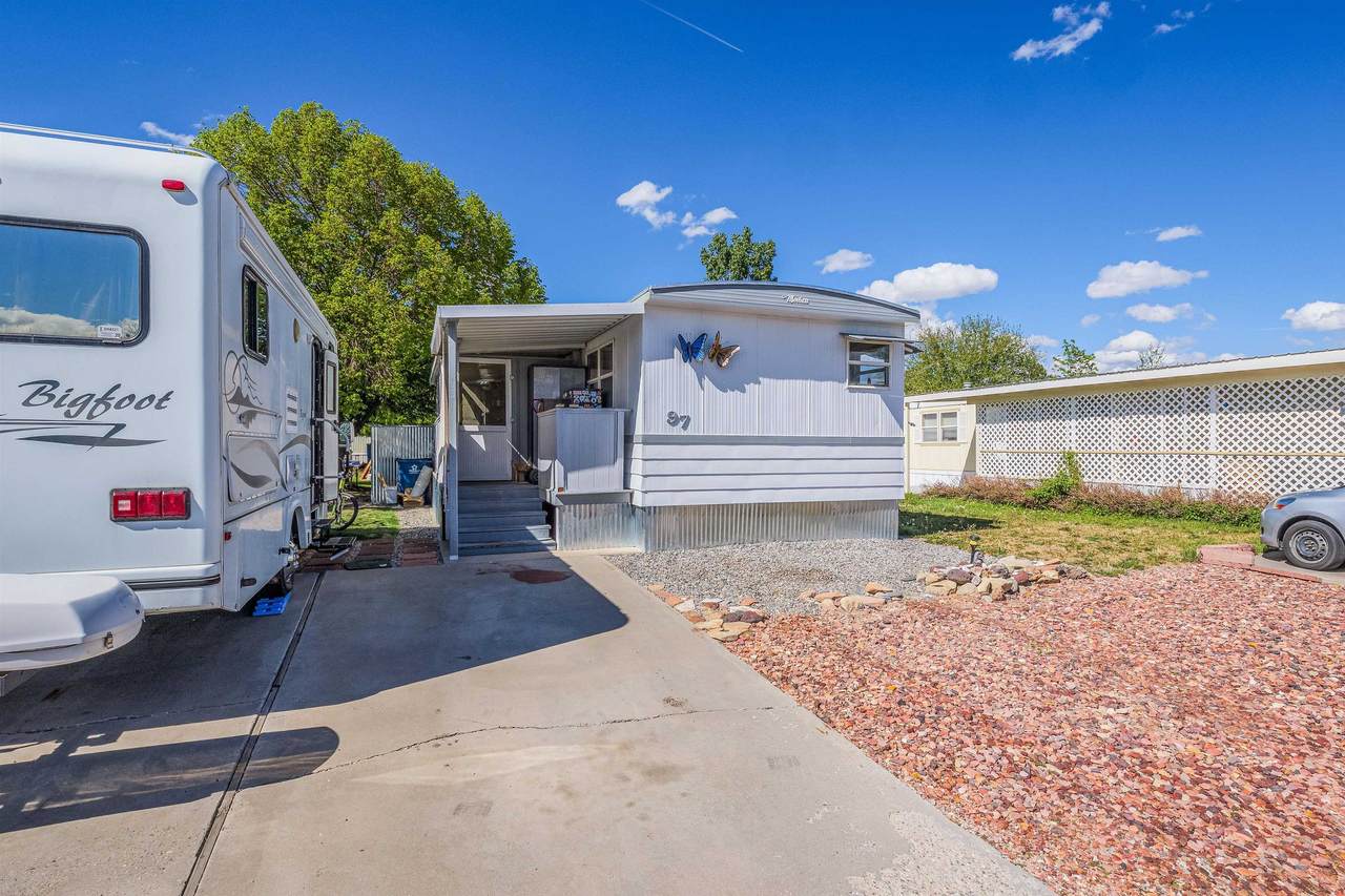 3251 E Road - Photo 1