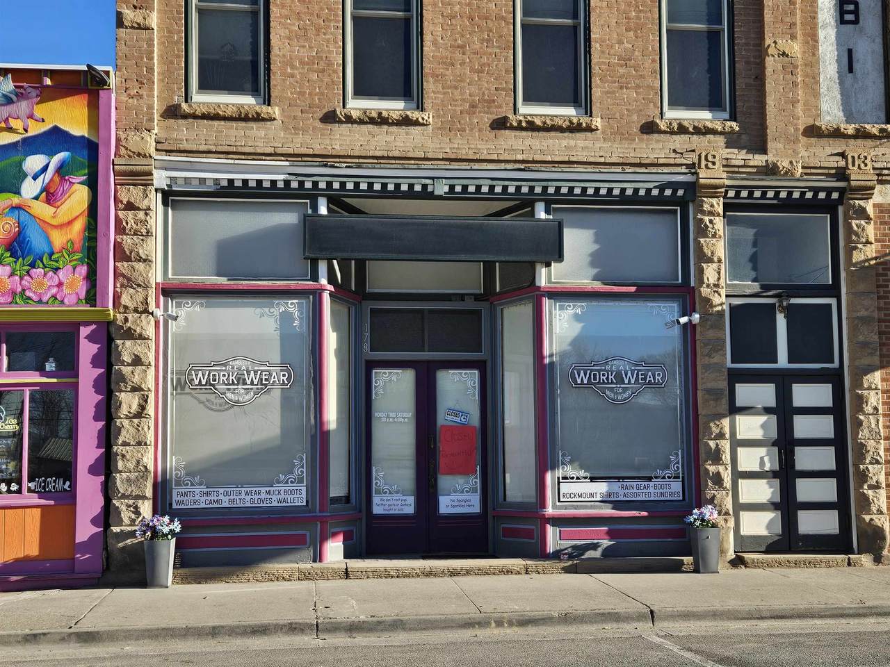 178 Bridge Street - Photo 1