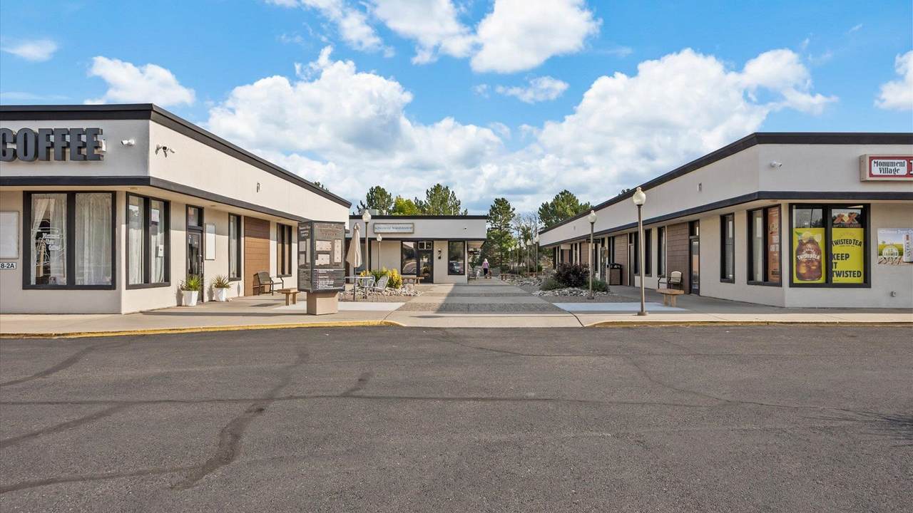 2148 Broadway - Photo 1