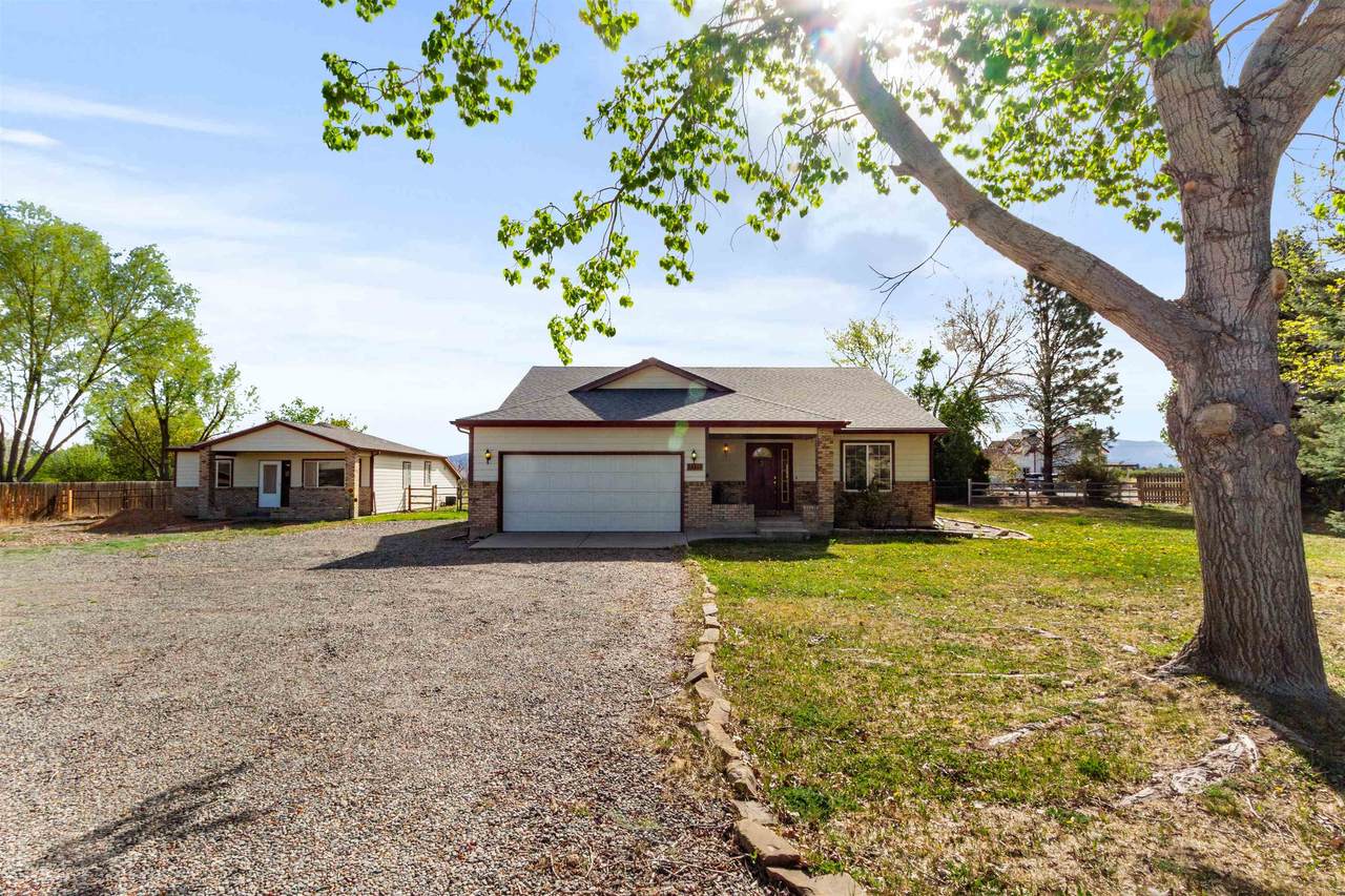 14444 6215 Road - Photo 1