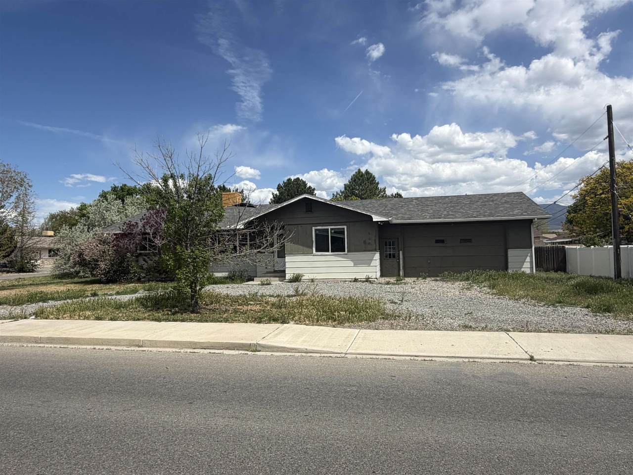 508 33 Road - Photo 1