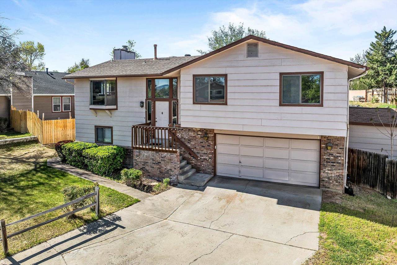 2279 Windwood Court - Photo 1