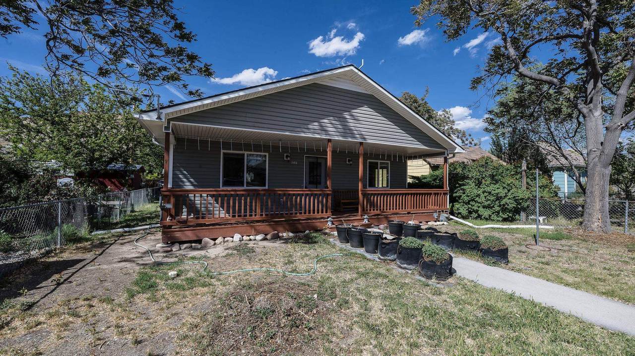 360 6th Street - Photo 1