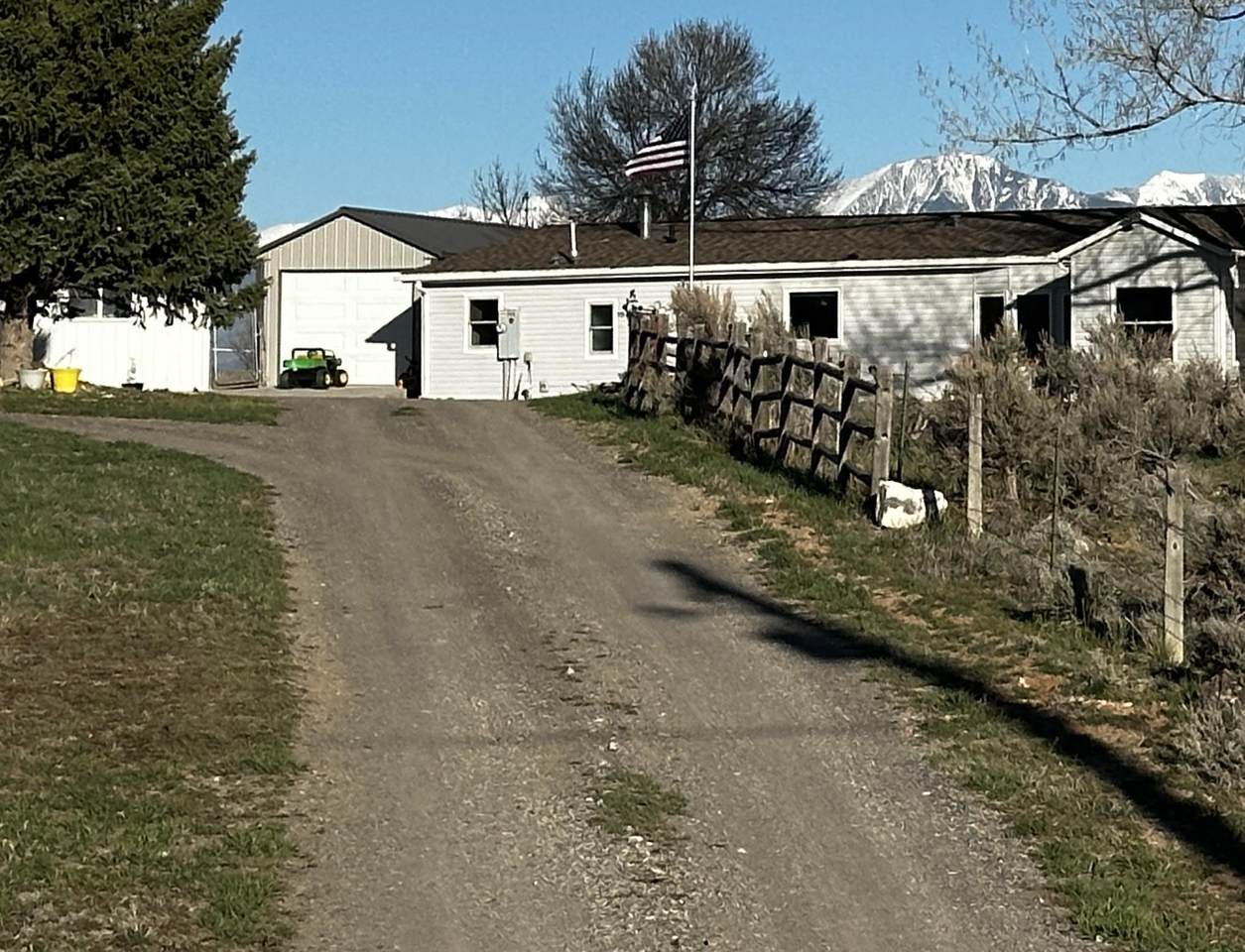 12880 2900 Road - Photo 1