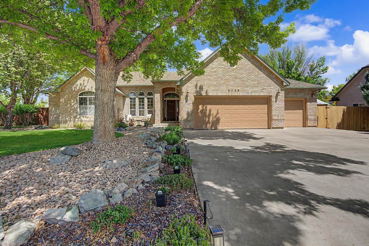 2028 Stetson Court - Photo 1
